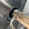 ハイゼットカーゴ用ユースフルバー