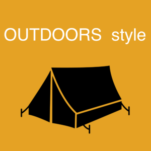 OUTDOORS