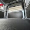 ハイゼットカーゴ3点パネル【アイアン】