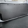 ハイゼットカーゴ3点パネル【アイアン】