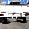 旧型ハイゼットトラック/ジャンボ用テールランプガード