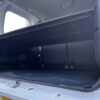 新型アトレー用 ラゲッジボード