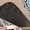 アトレー用ゲートパネル