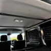 新型ハイゼットカーゴ＆新型アトレー サイドバー