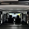新型ハイゼットカーゴ＆新型アトレー サイドバー