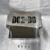 新型ハイゼットトラック/ジャンボ用バッテリーBOX