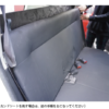 プロボックス フロアパネル