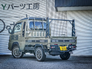 全商品一覧 – Dotsubo