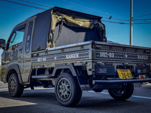 DotsuBox