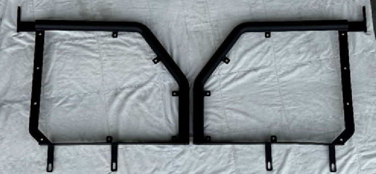 デッキバン サイドパネル03