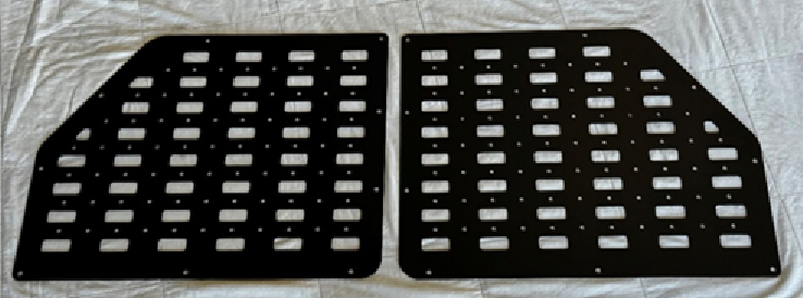 デッキバン サイドパネル04